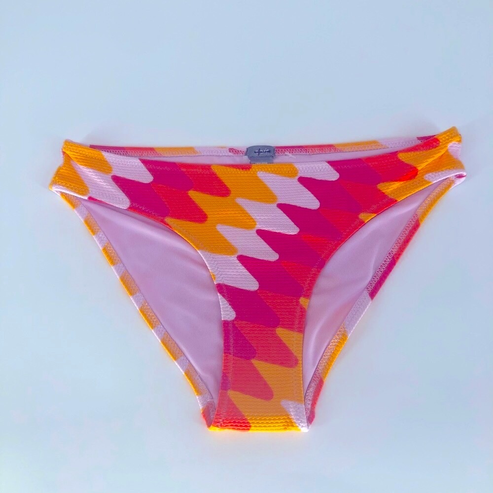 NWOT Aerie Bikini Bottom